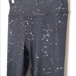 joylab constellation leggings